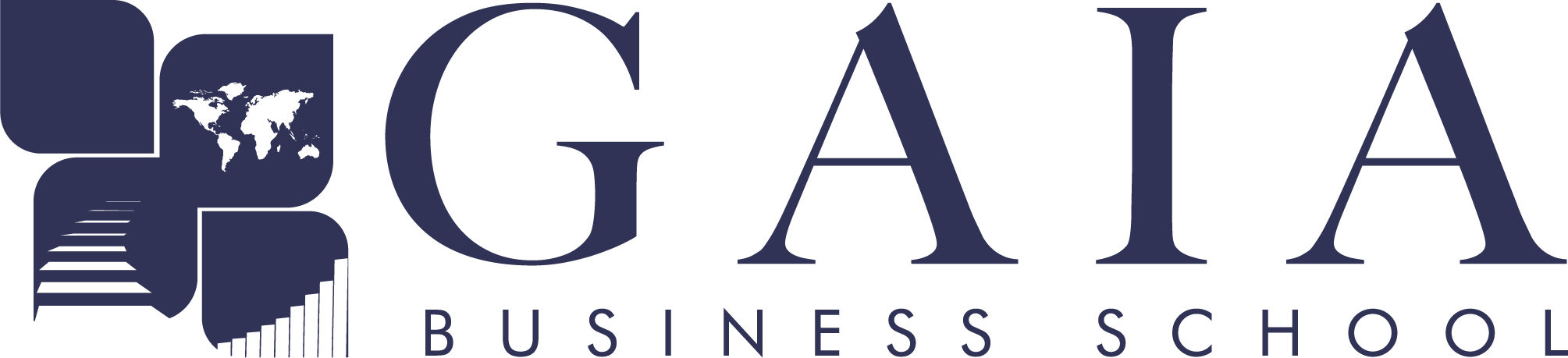 GAIA Business School
