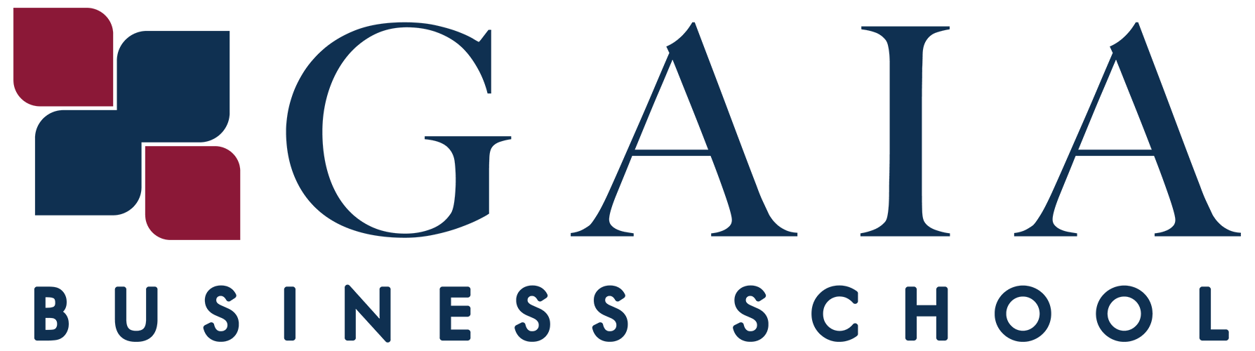LogoGAIA