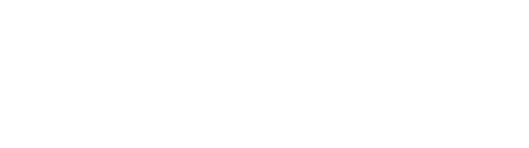 GAIA Business School