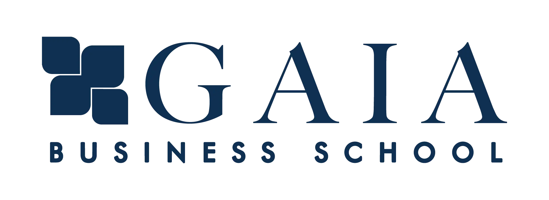 GAIA Business School