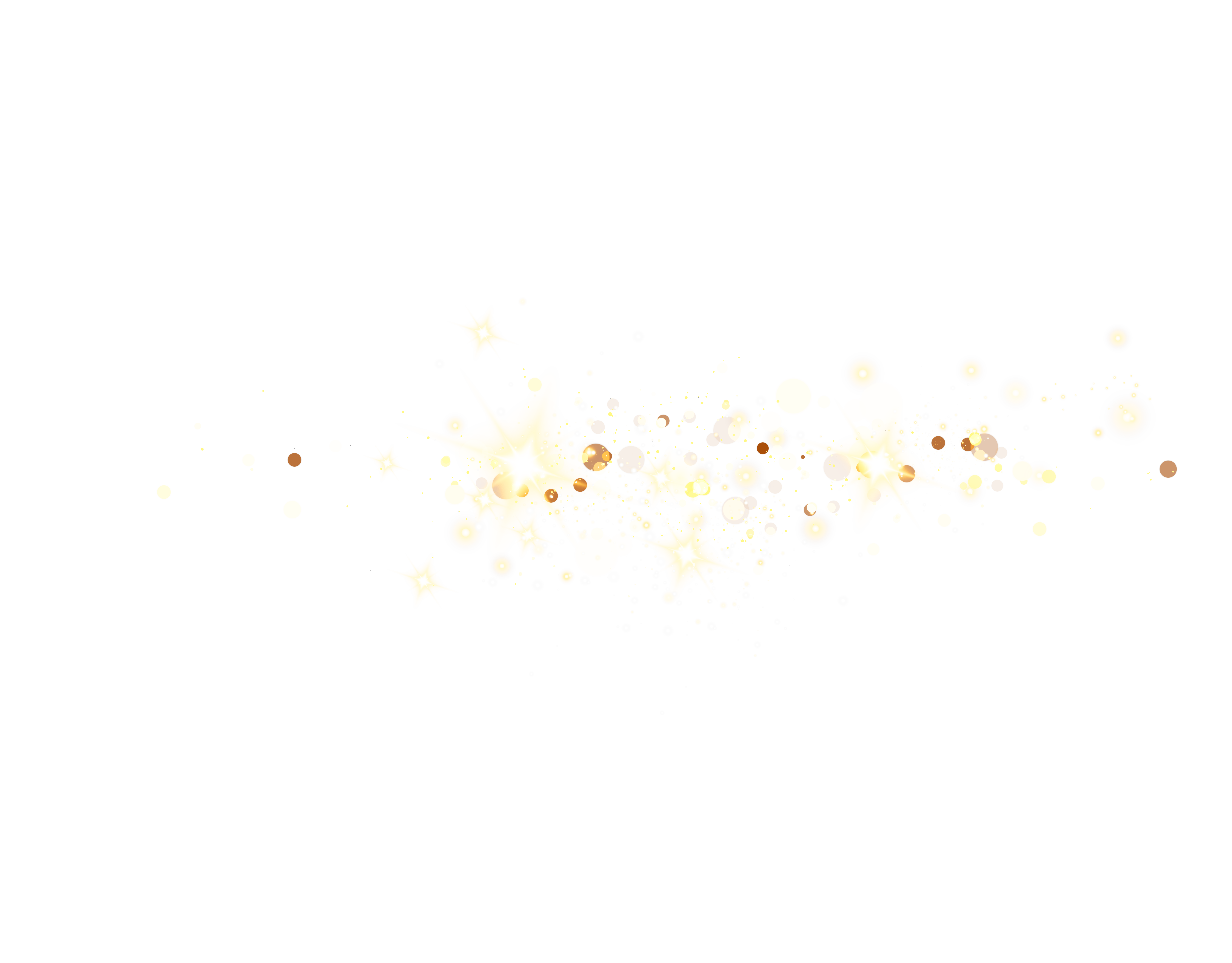 LUCES