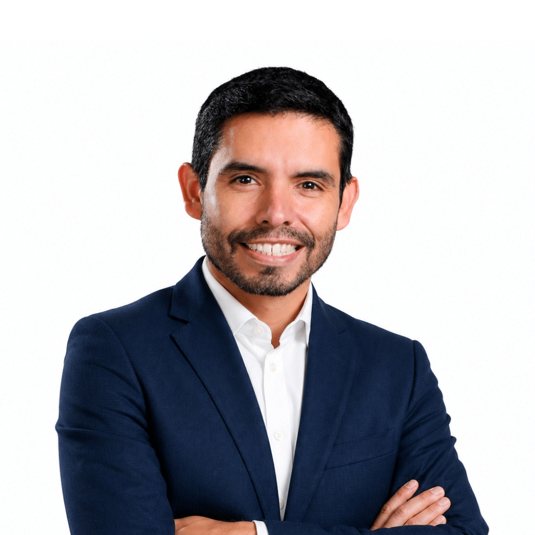 Especialista en Negociación B2B - Facilitador GAIA